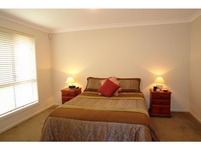 148 Boscombe Road, Brookfield QLD 4069